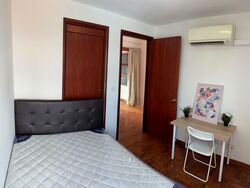 Tanah Merah Green (D16), Terrace #566839731
